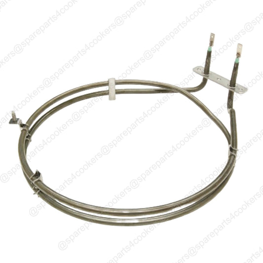 cf2db7f1ab4333964ab3b2b33aa1afa2