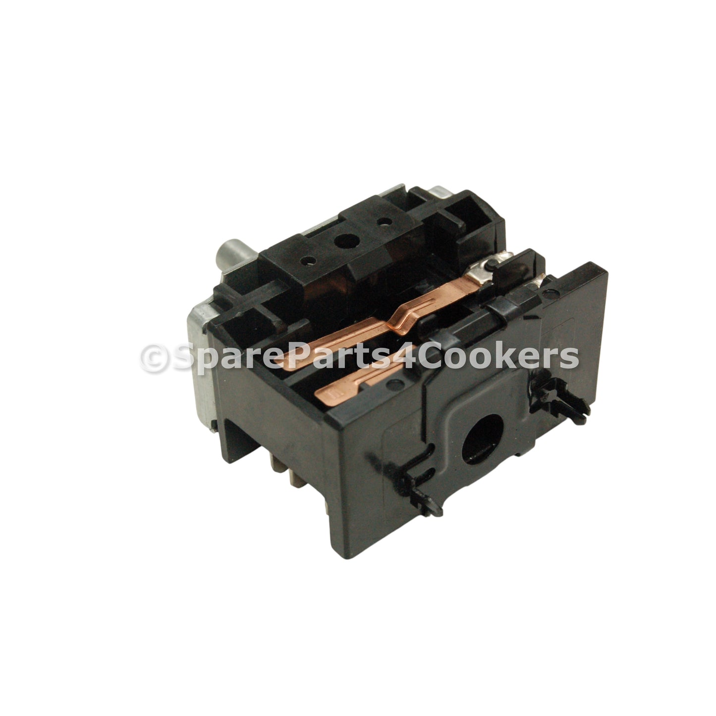 2058b0f4fa0bc8056be57f53ec883588