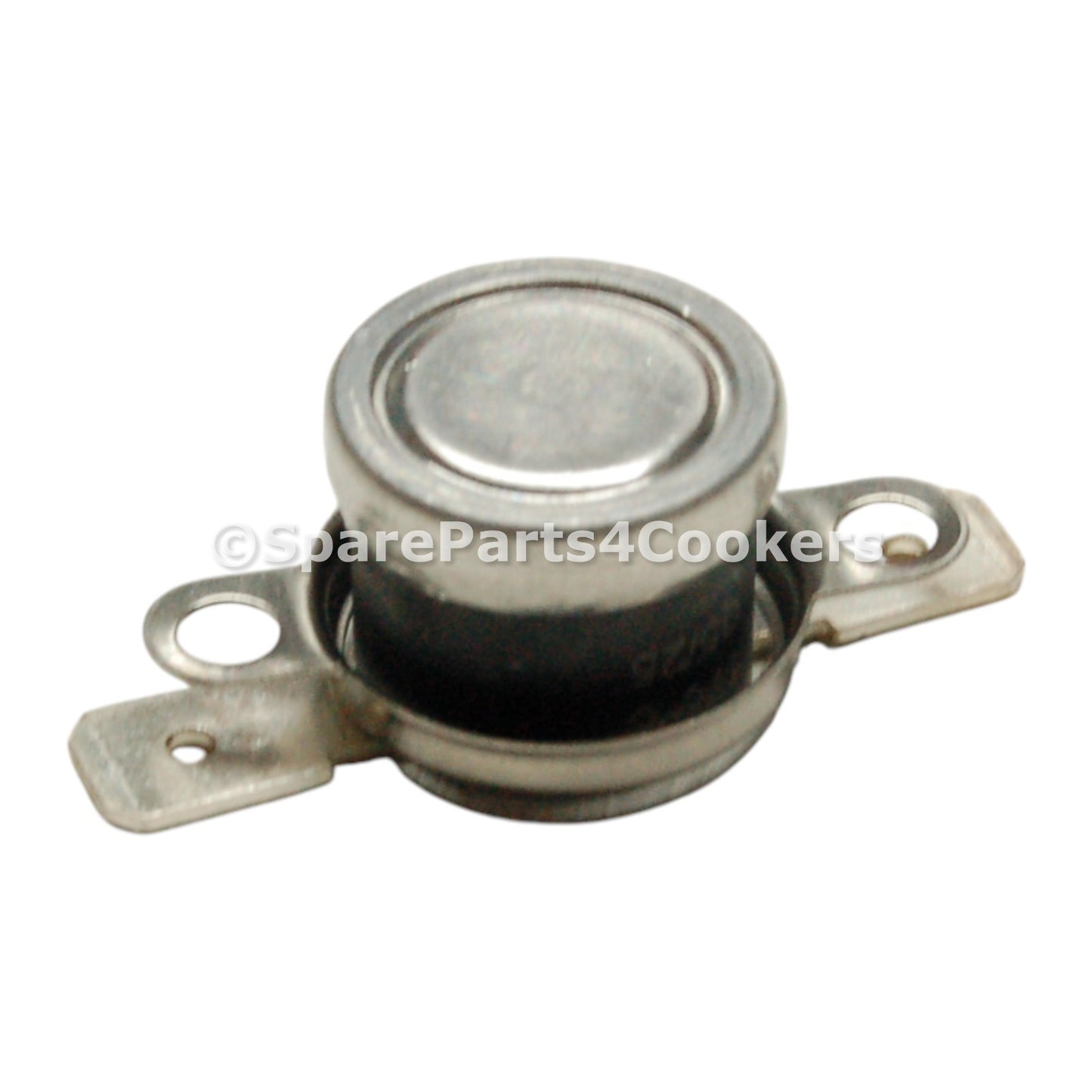 2012a8757a1d1885459aec6349a129fd