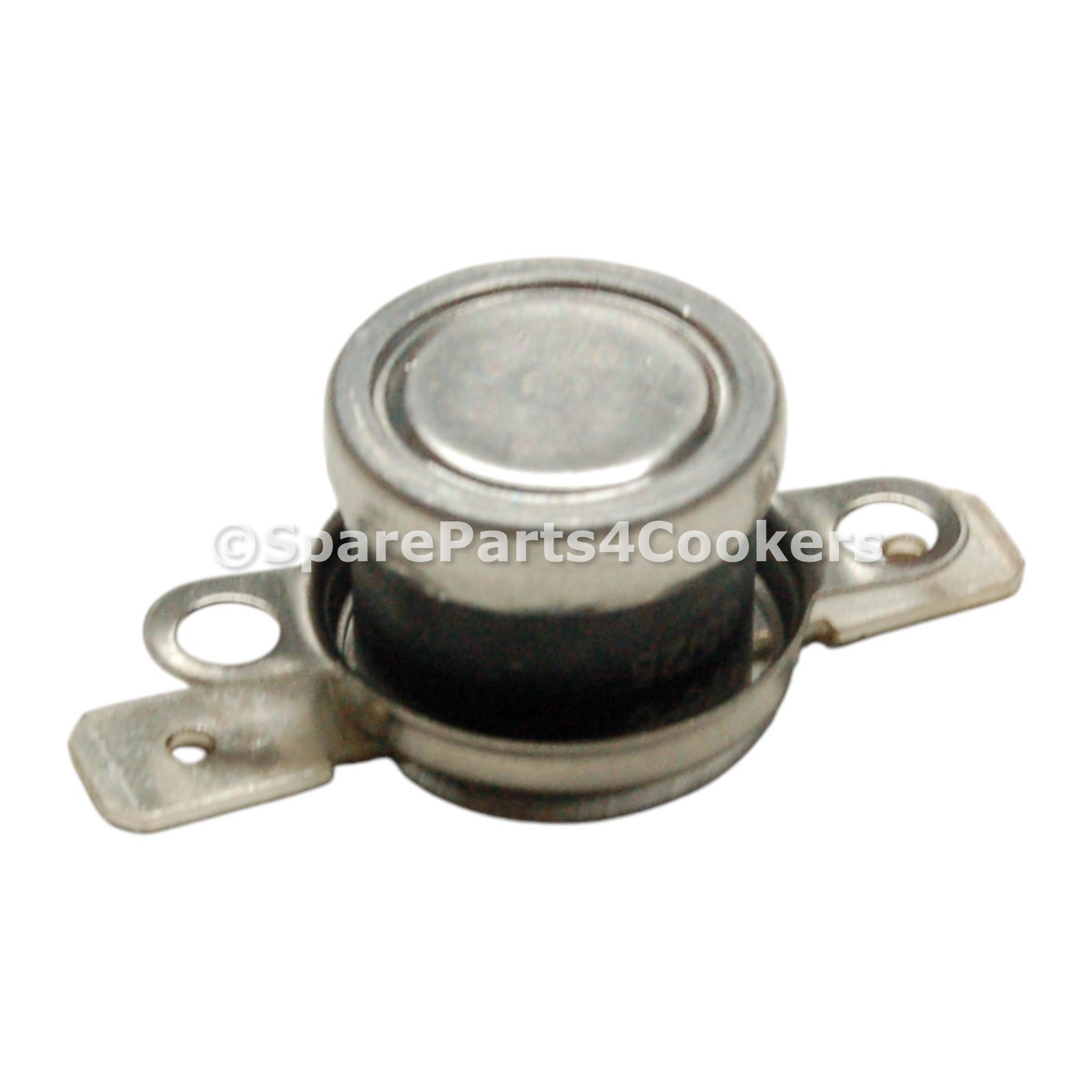 2012a8757a1d1885459aec6349a129fd