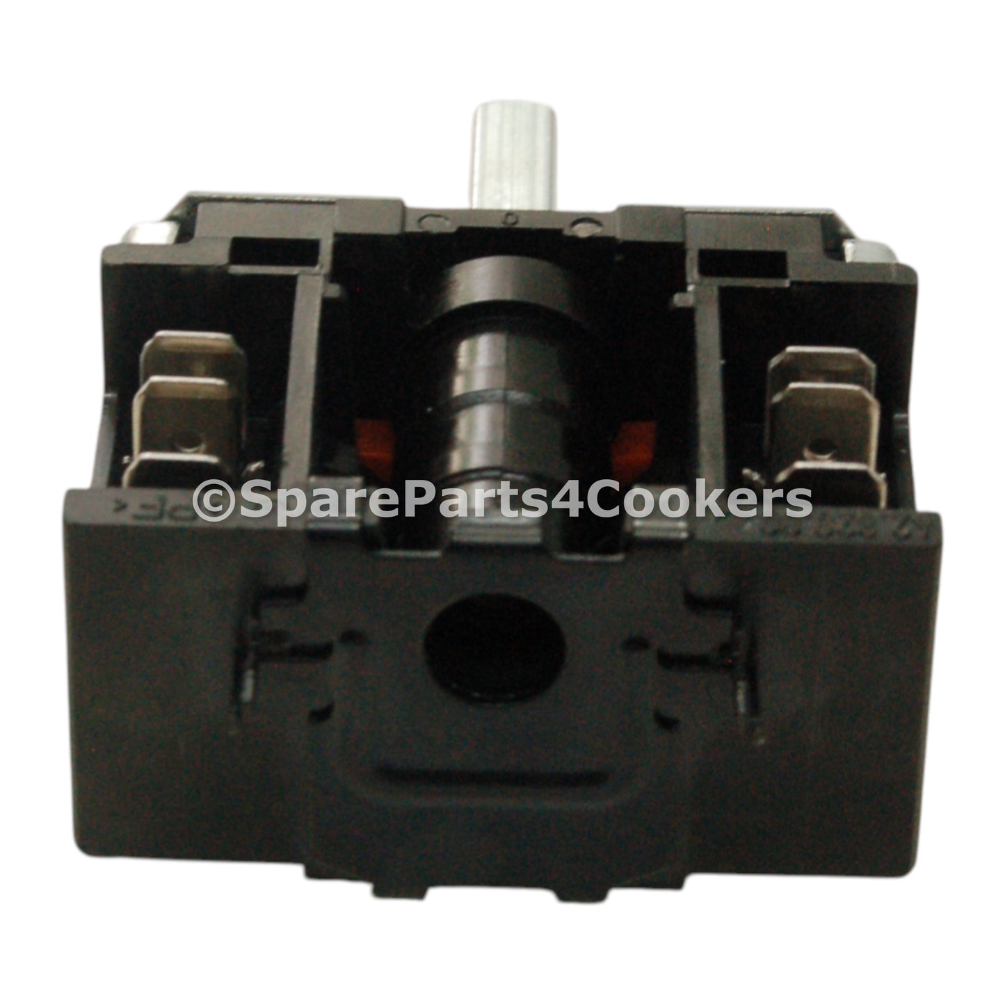 1b416d78a1462cb10647dbaa22fd6237