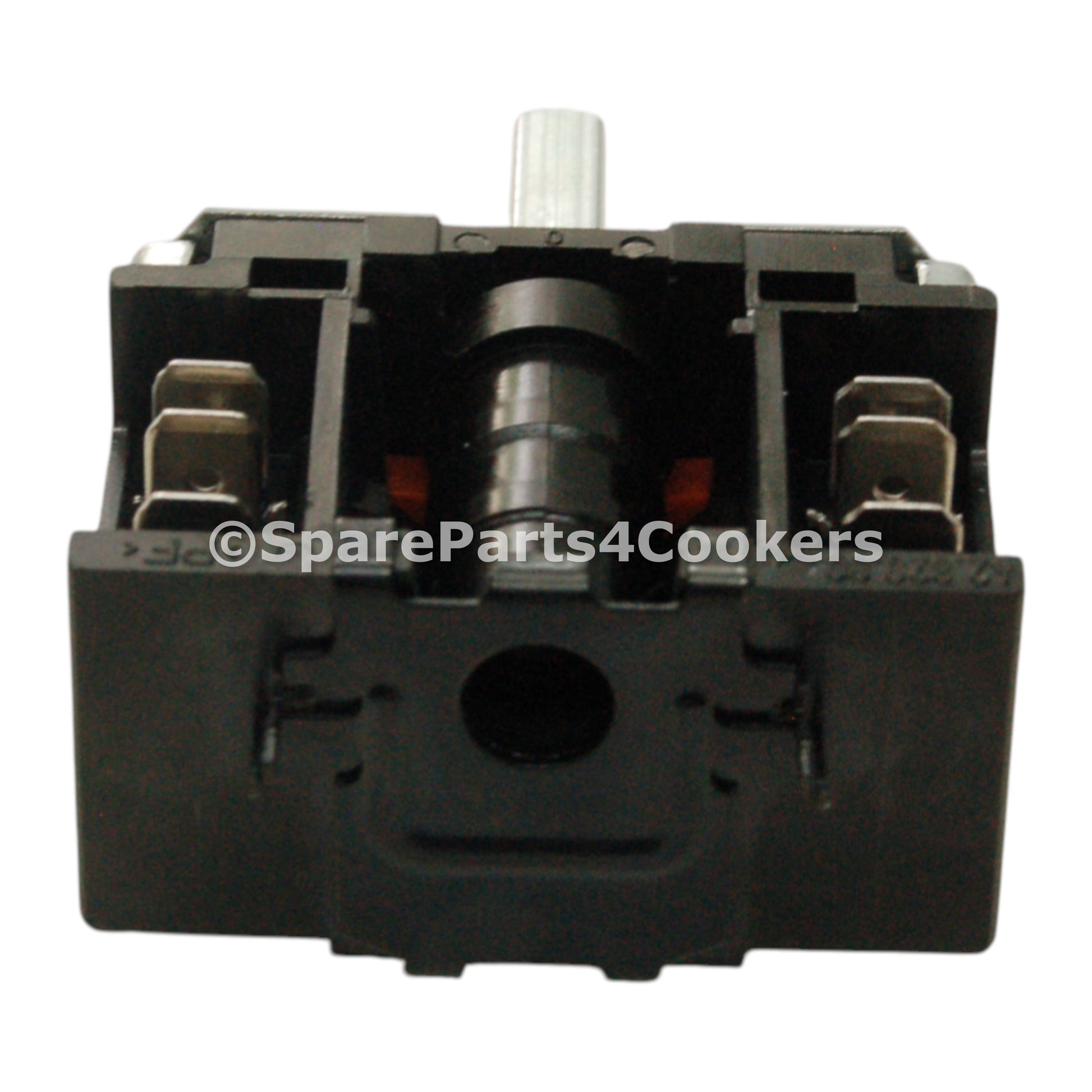 1b416d78a1462cb10647dbaa22fd6237