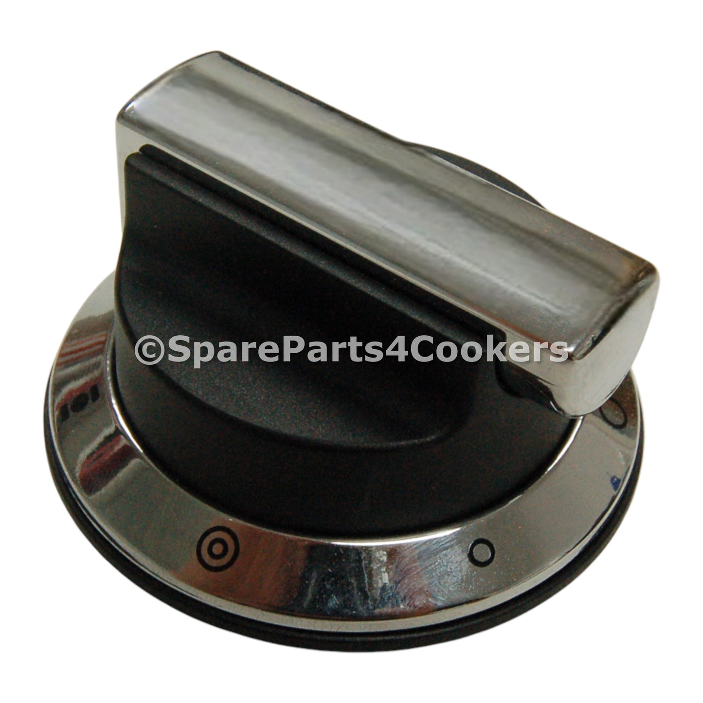 206887ce060e9a4f8674d8c84f31ccf3