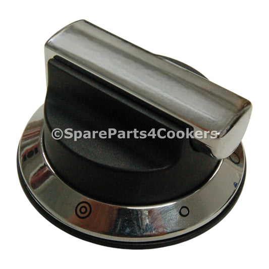 206887ce060e9a4f8674d8c84f31ccf3