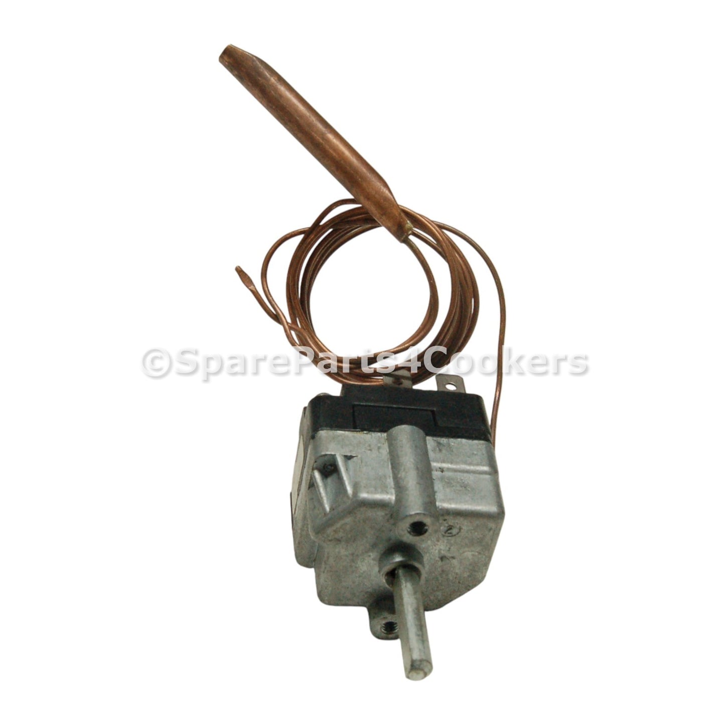 7646cd39e4016659e3cc9889c1db89bb