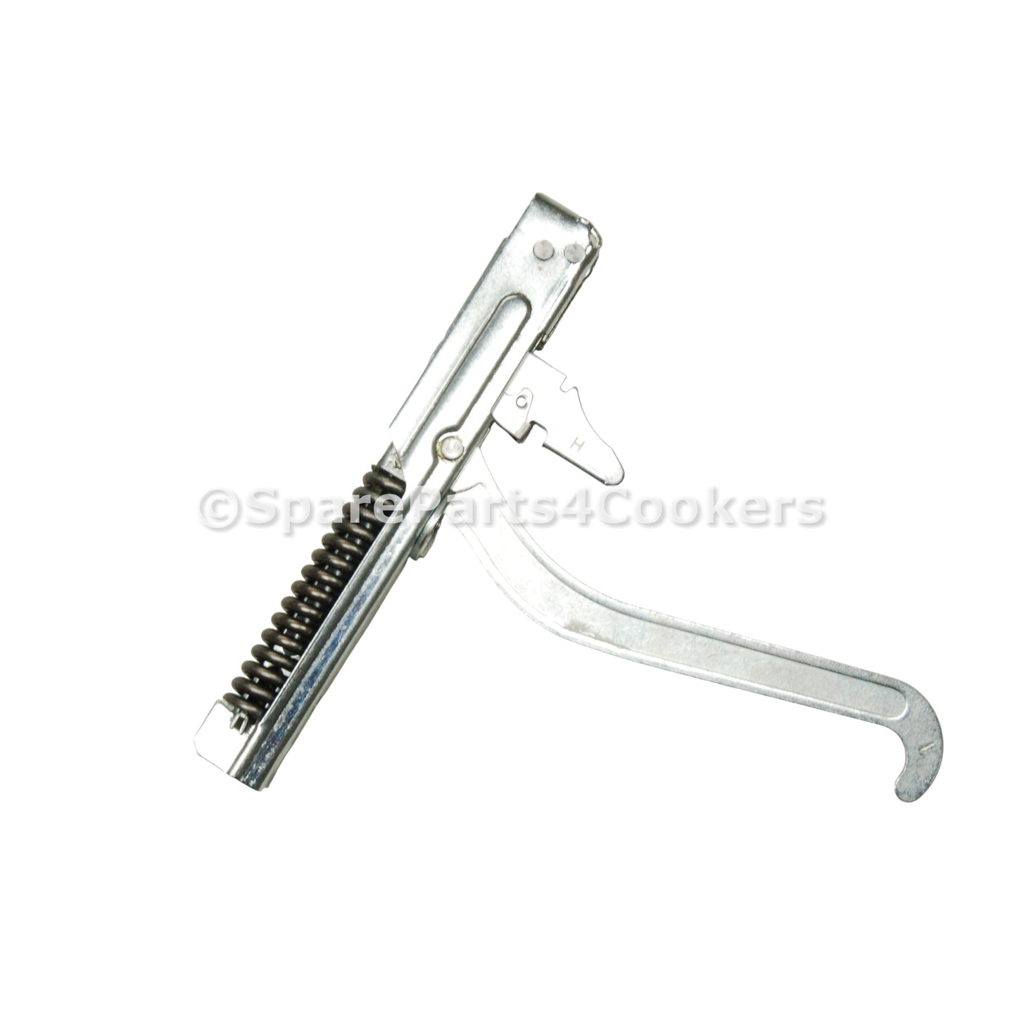 eae76893f762379717c0deccf84186a0