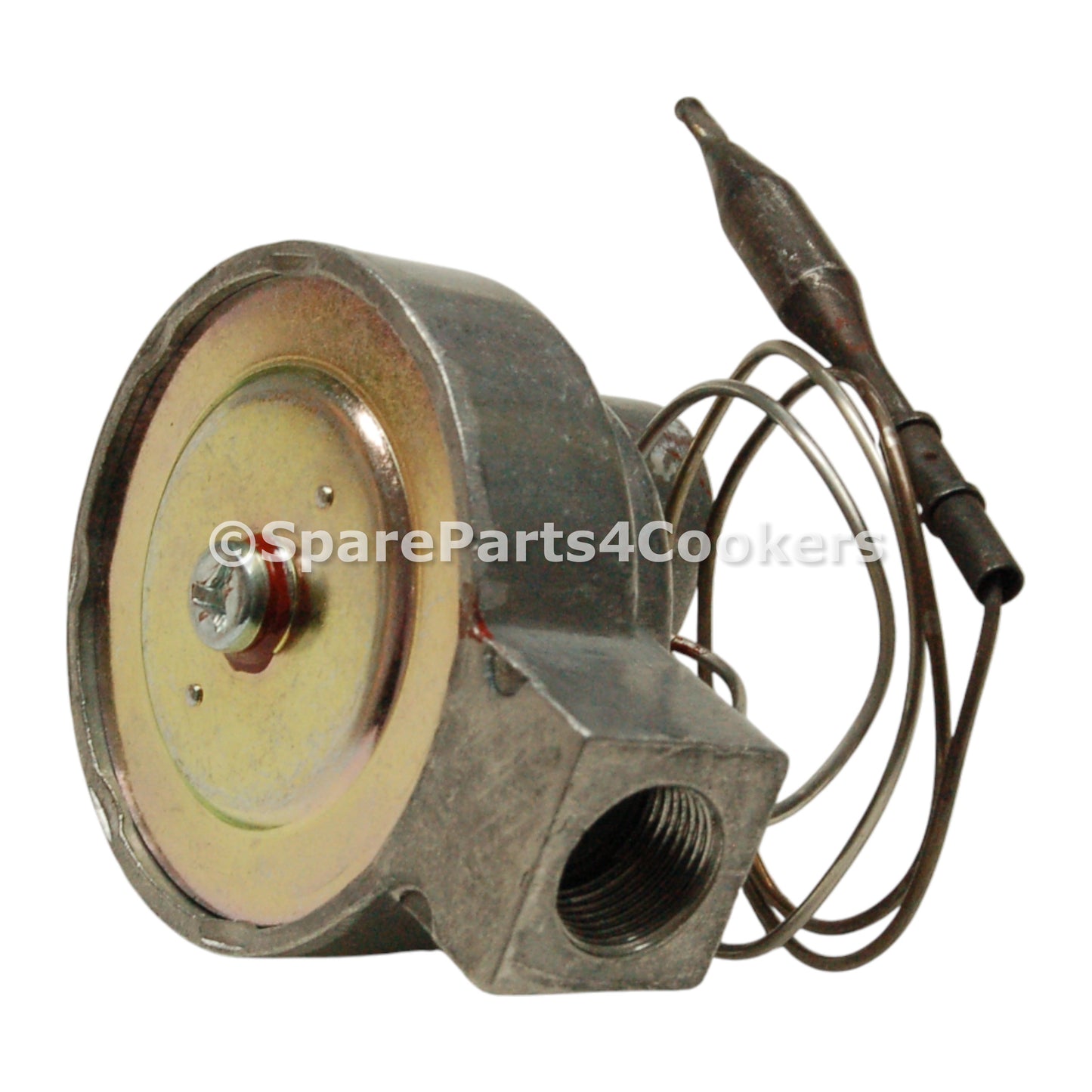 275e1e4710343c16a1943431b41a6062