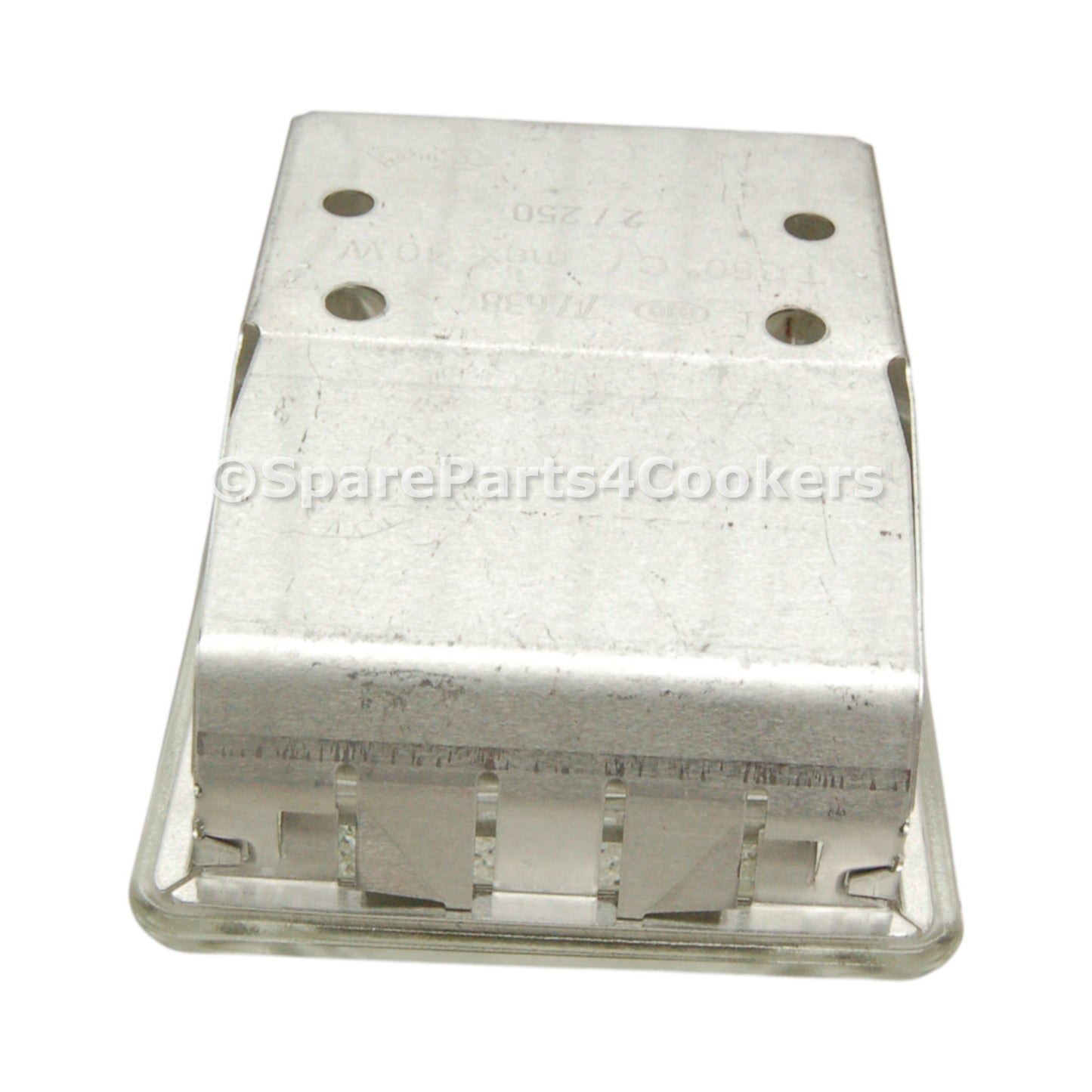 c4c453e1216299164c52040cd4dbd7fc