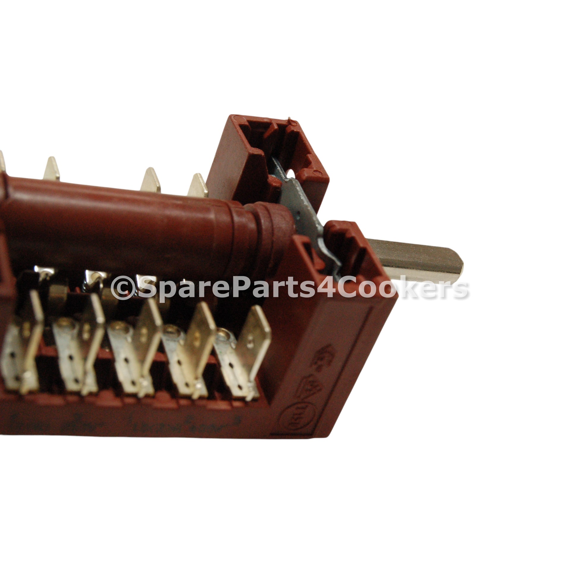 fa98303af061bb2e8ad9458af5d0da6a