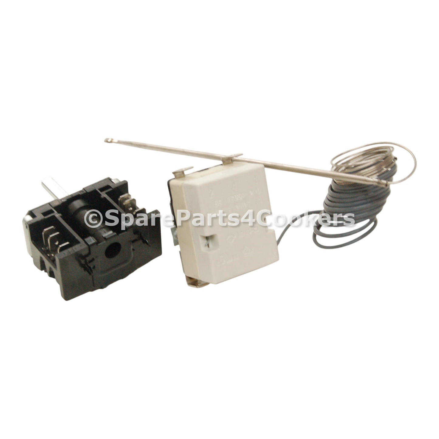 b15fe771d017a84f797f95baabfbee96