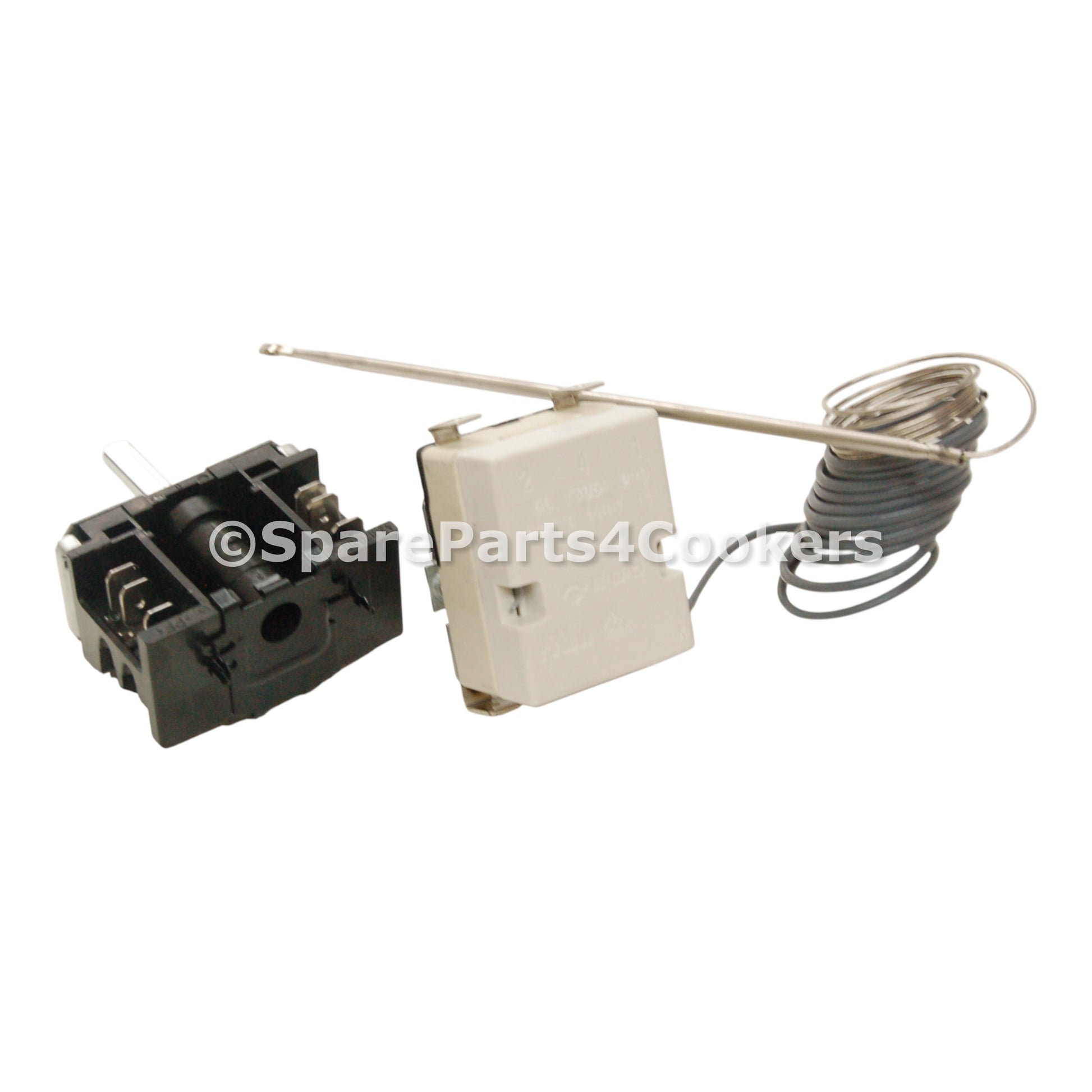 b15fe771d017a84f797f95baabfbee96