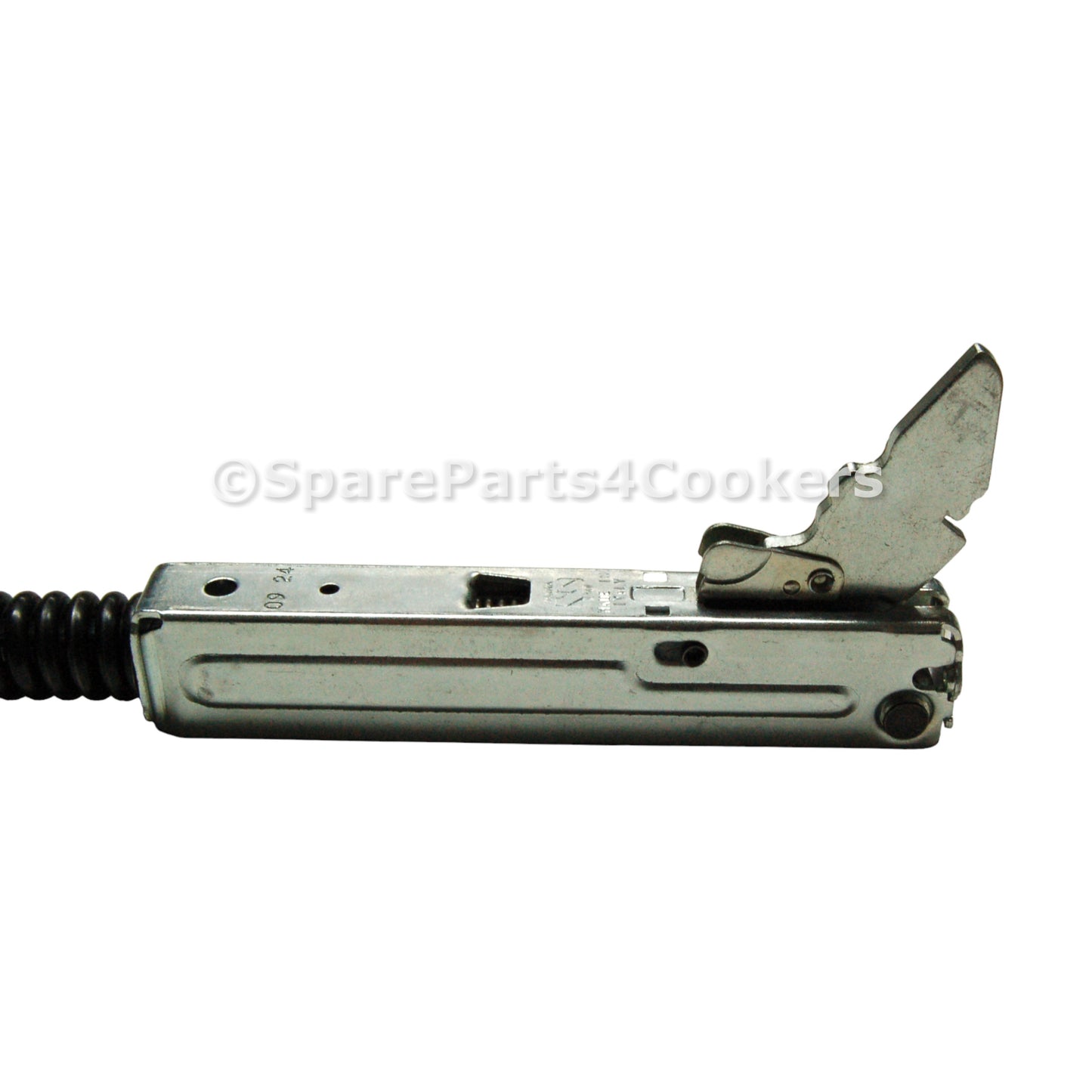 c014e9428aa9c077874946732c78c6ff