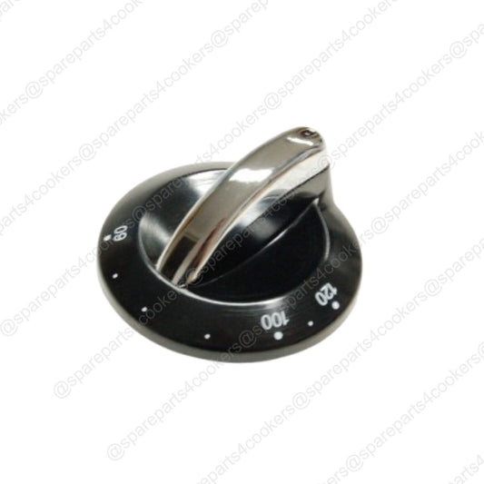 fb3308f1cefabae15afa1dba54653a6a