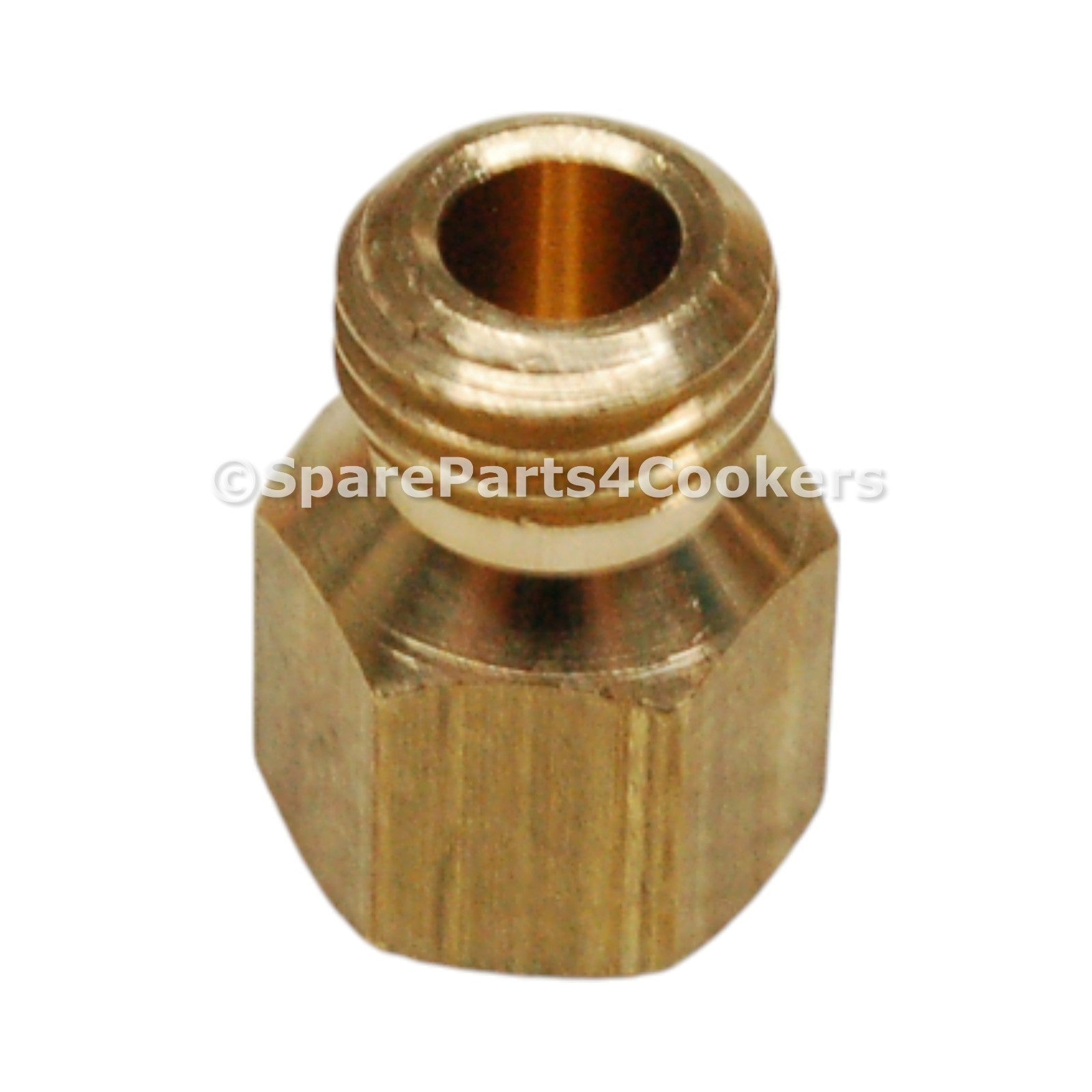 81ec0d9187cdeb1f5dfb710a18e75802