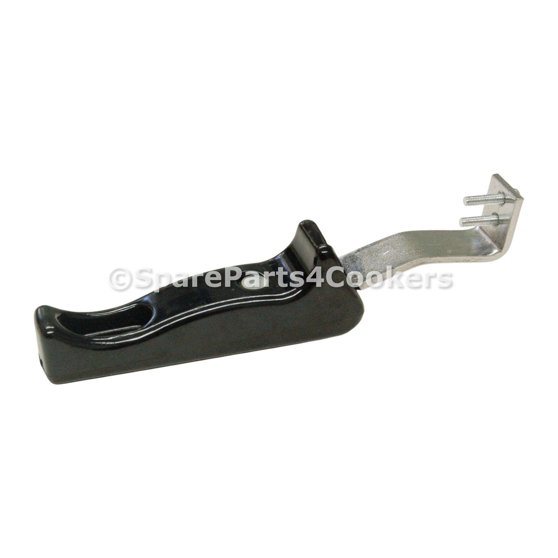 6a7a521bc7b40f50ccc5657573d1c028