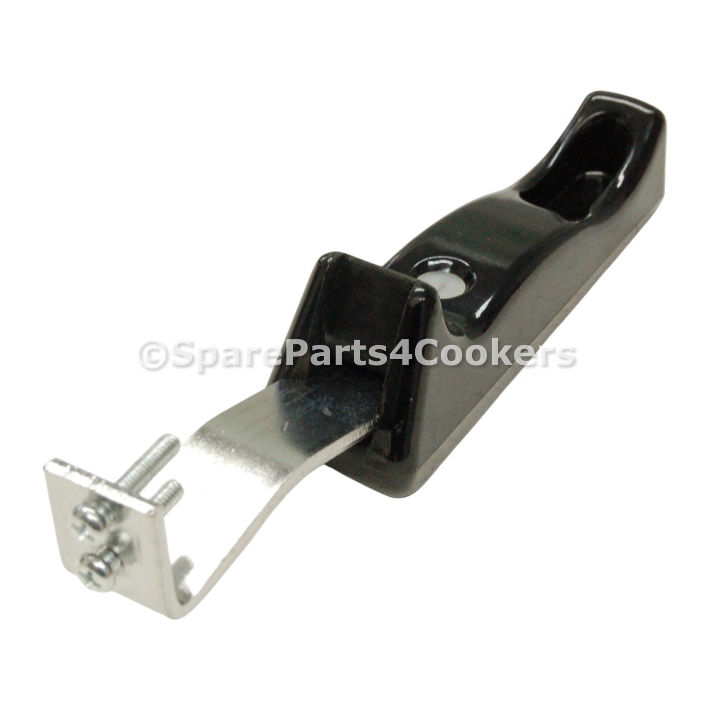 AGA Genuine Grill Pan Handle AE4M260114 M0084