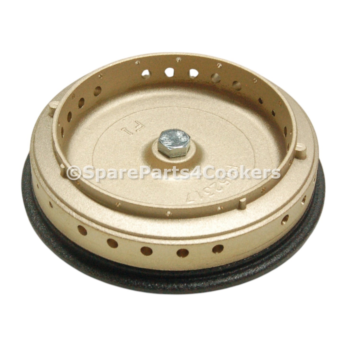 b884819532f31931e09926910b8906f6