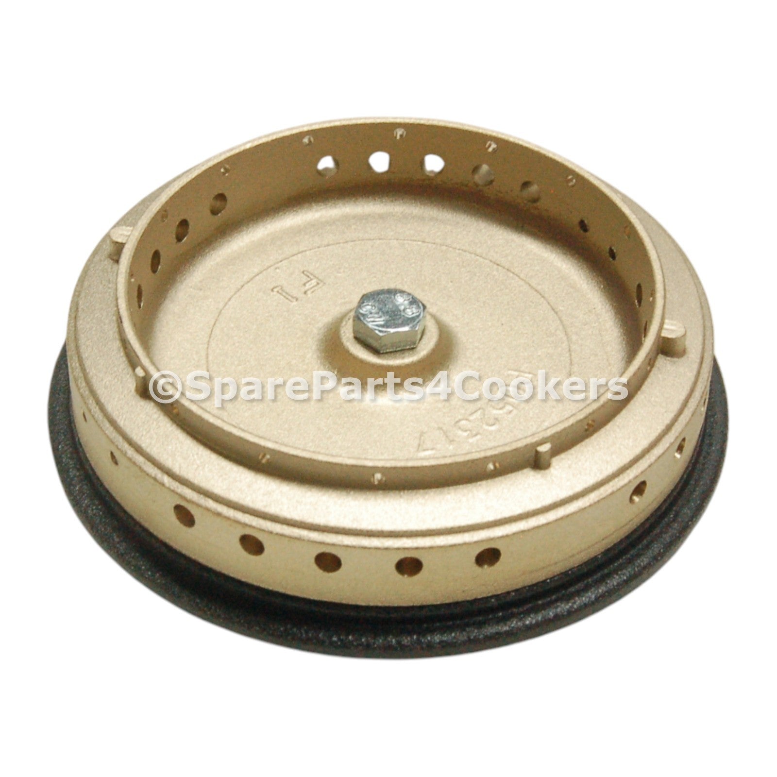 b884819532f31931e09926910b8906f6