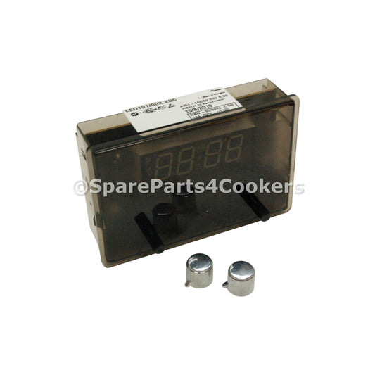 8412009766e25b3ba9d774ded2113053