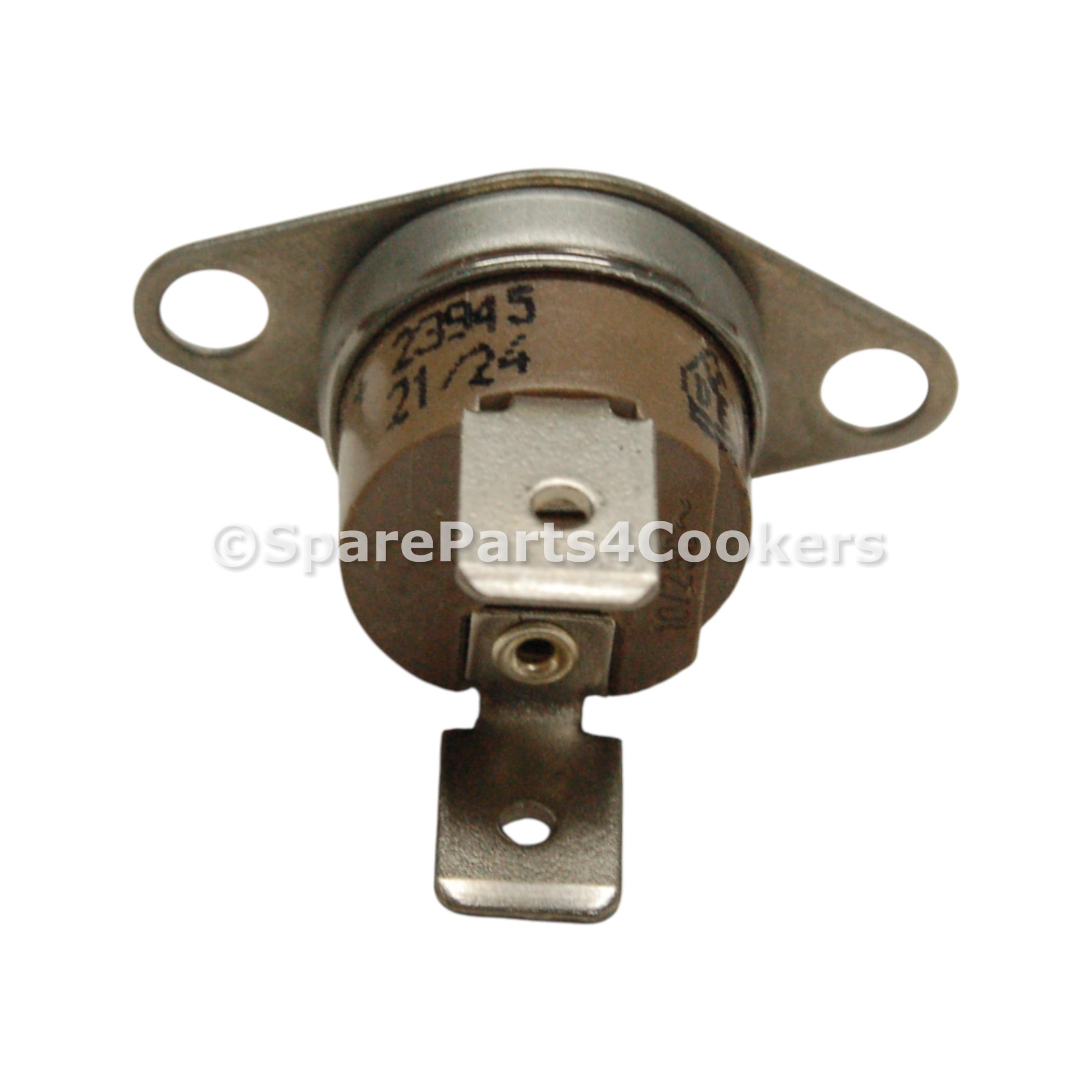 14f0242e78360bcc456f994427ae9adb