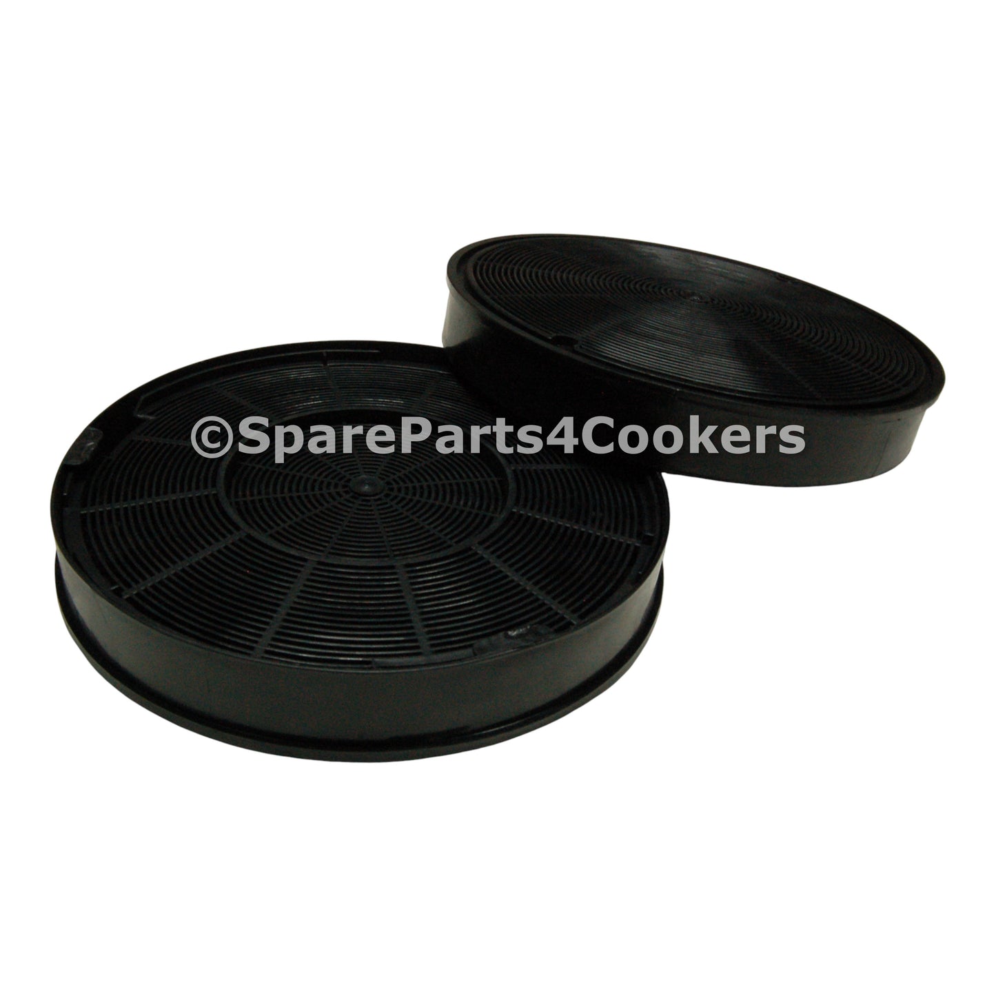 658362b95fb83faa3cc6f49193fdf267