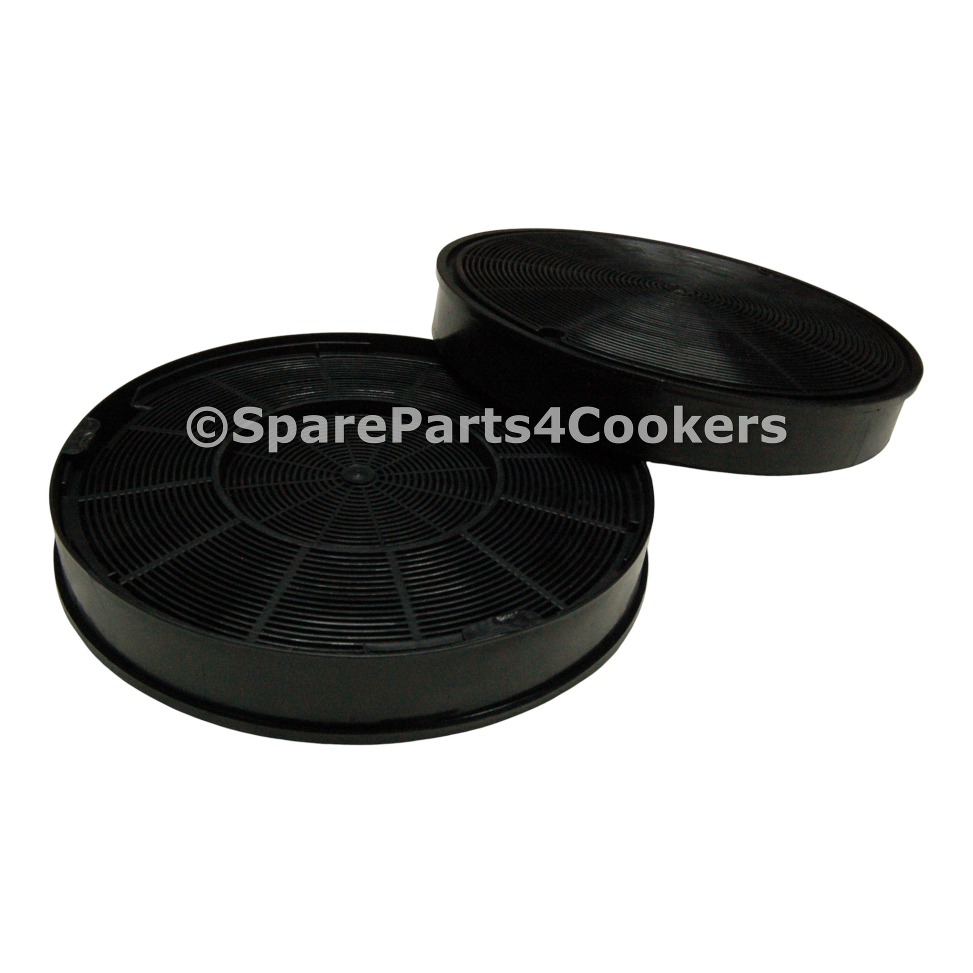 658362b95fb83faa3cc6f49193fdf267