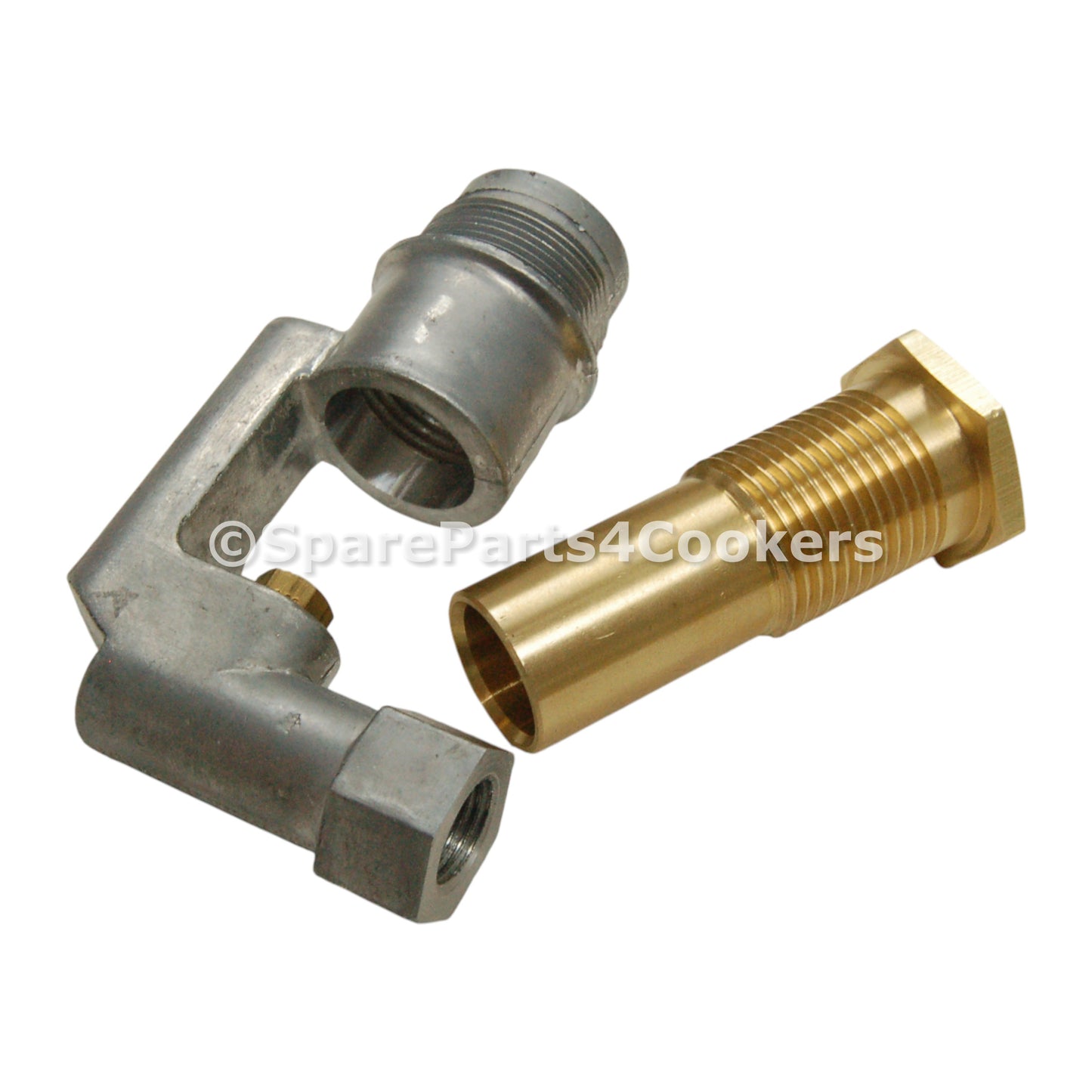 92736ed2cee82813a2dbe210321a5ea4