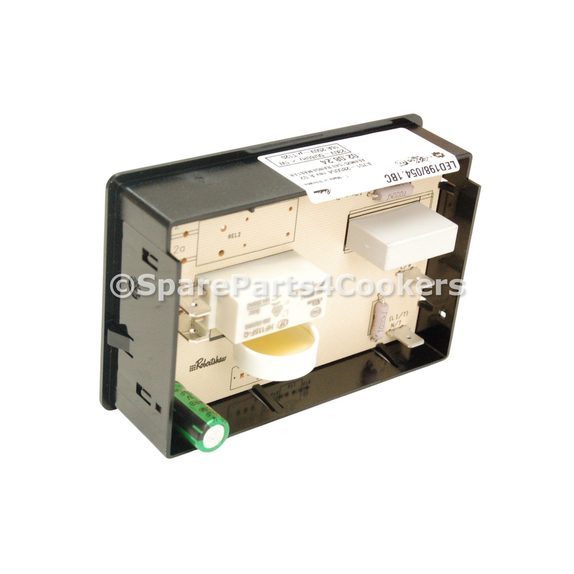 e795e39281682b08ac95da2b5109721e