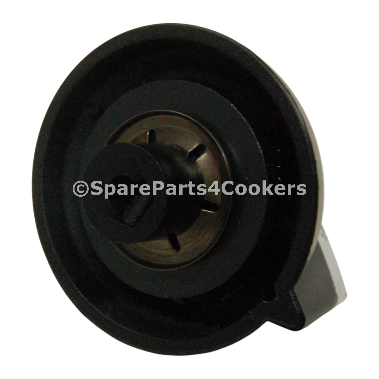 f13094e957554dc77757873bef28237d