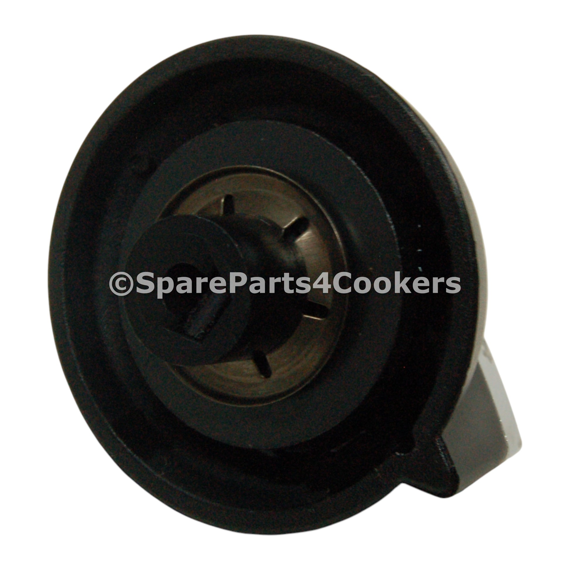 f13094e957554dc77757873bef28237d