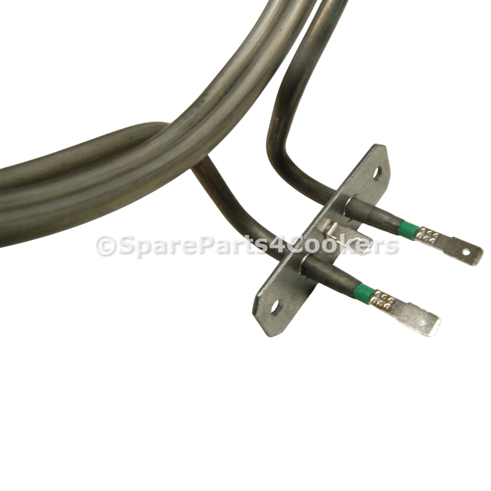 aa89ac32542fdb3ba96dac8eb8432391