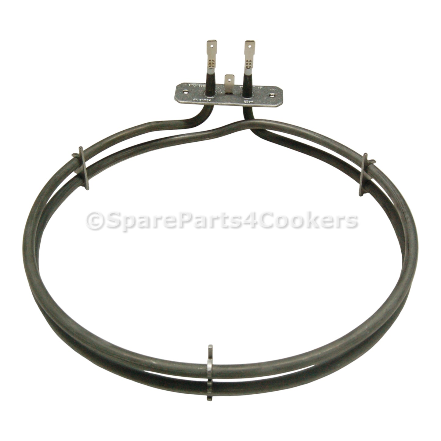 2da2c2c95a66df7fbb8e50d63224f5f3