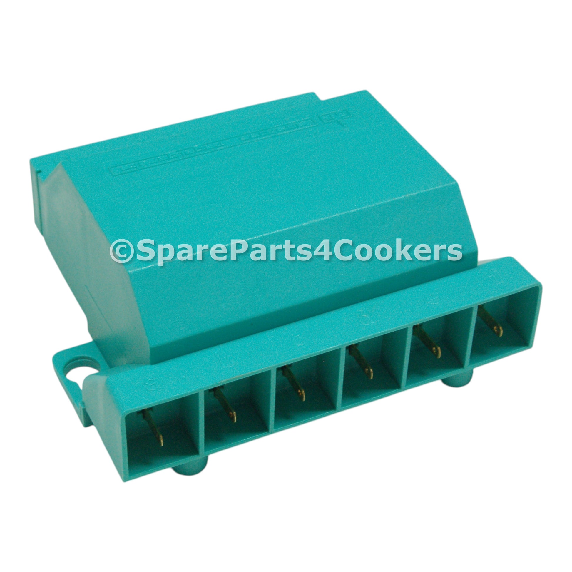 1103d171b951f3fd1527341c49aafc65