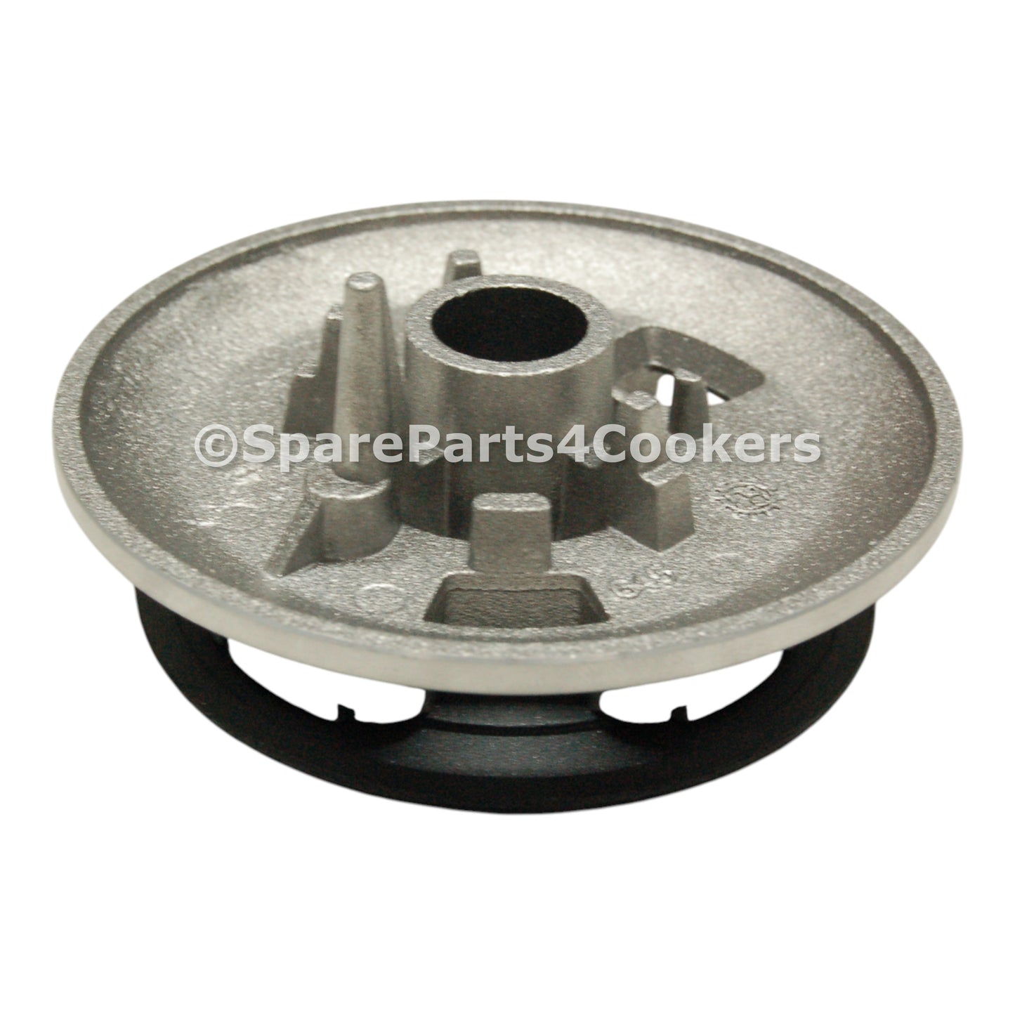 1e9e043075d3b6ef0f0b37fc5609d07c