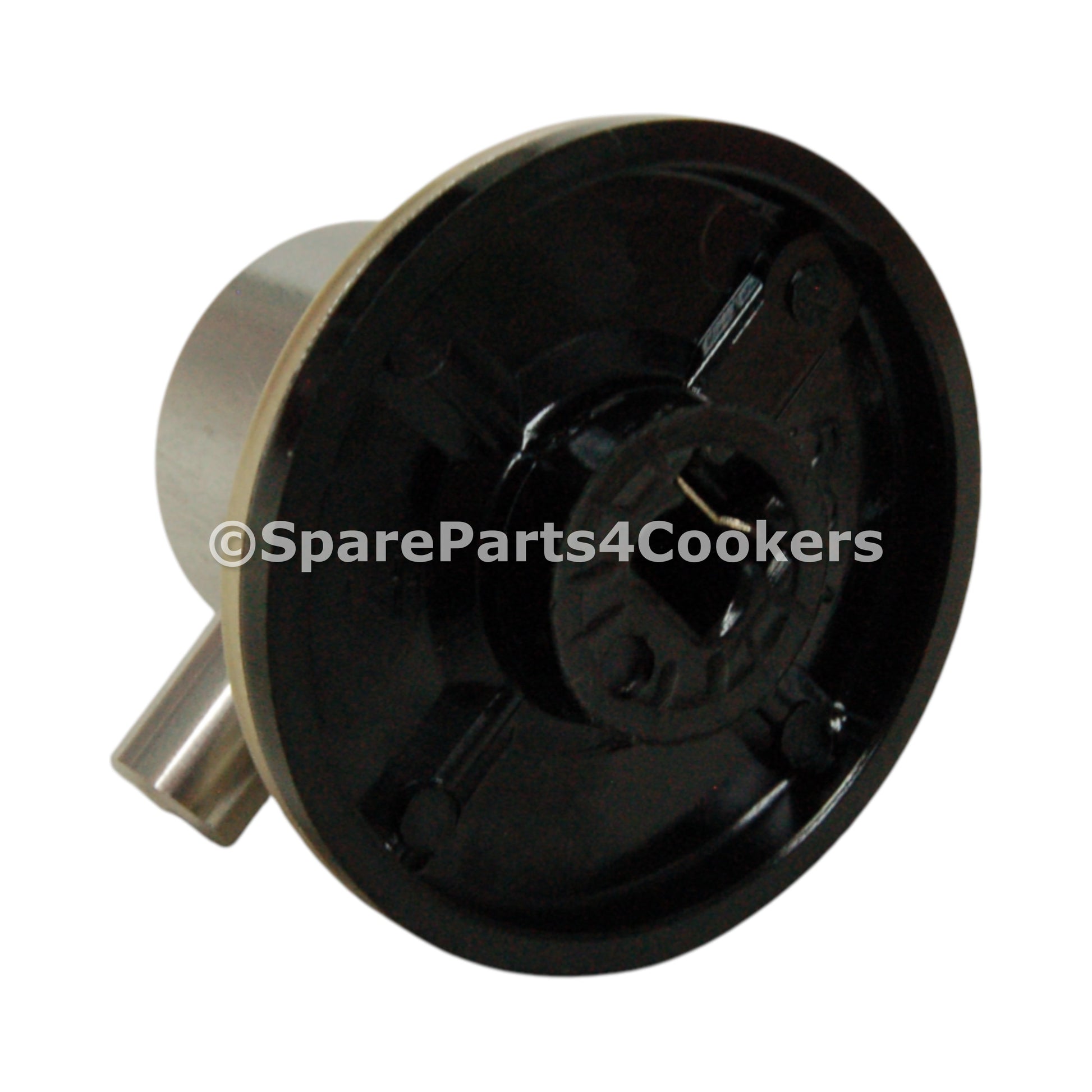 fef91652be2a87fa137aec3d8bb53a4c