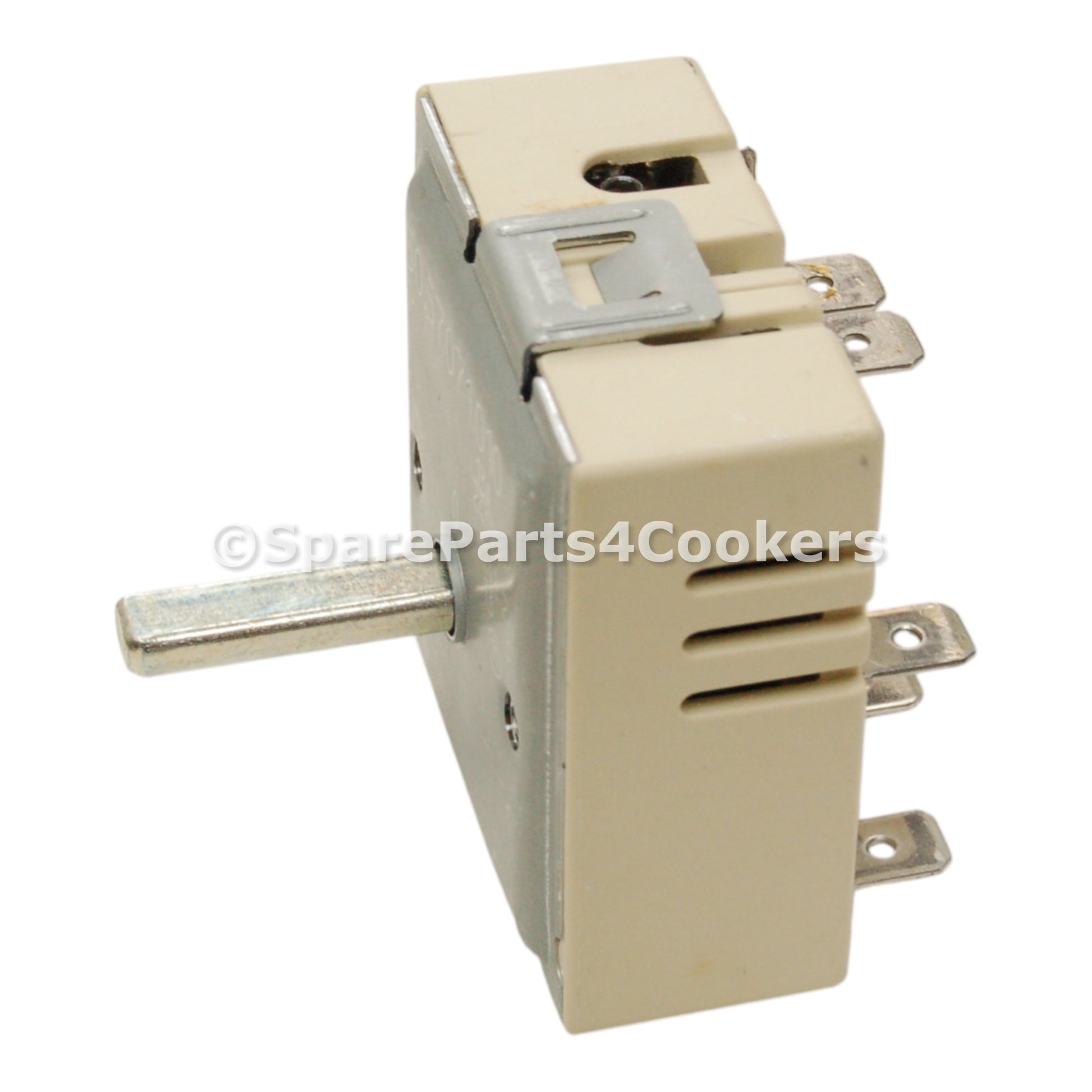 2615fd4dee7e10372de925a99e454b82