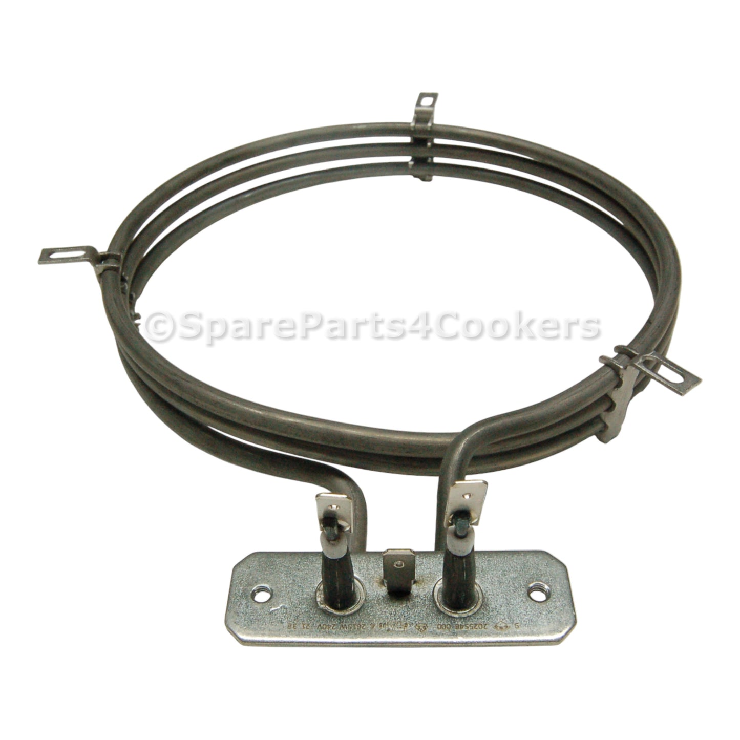 411e27e61f35dc892555b1e72ff9eb43