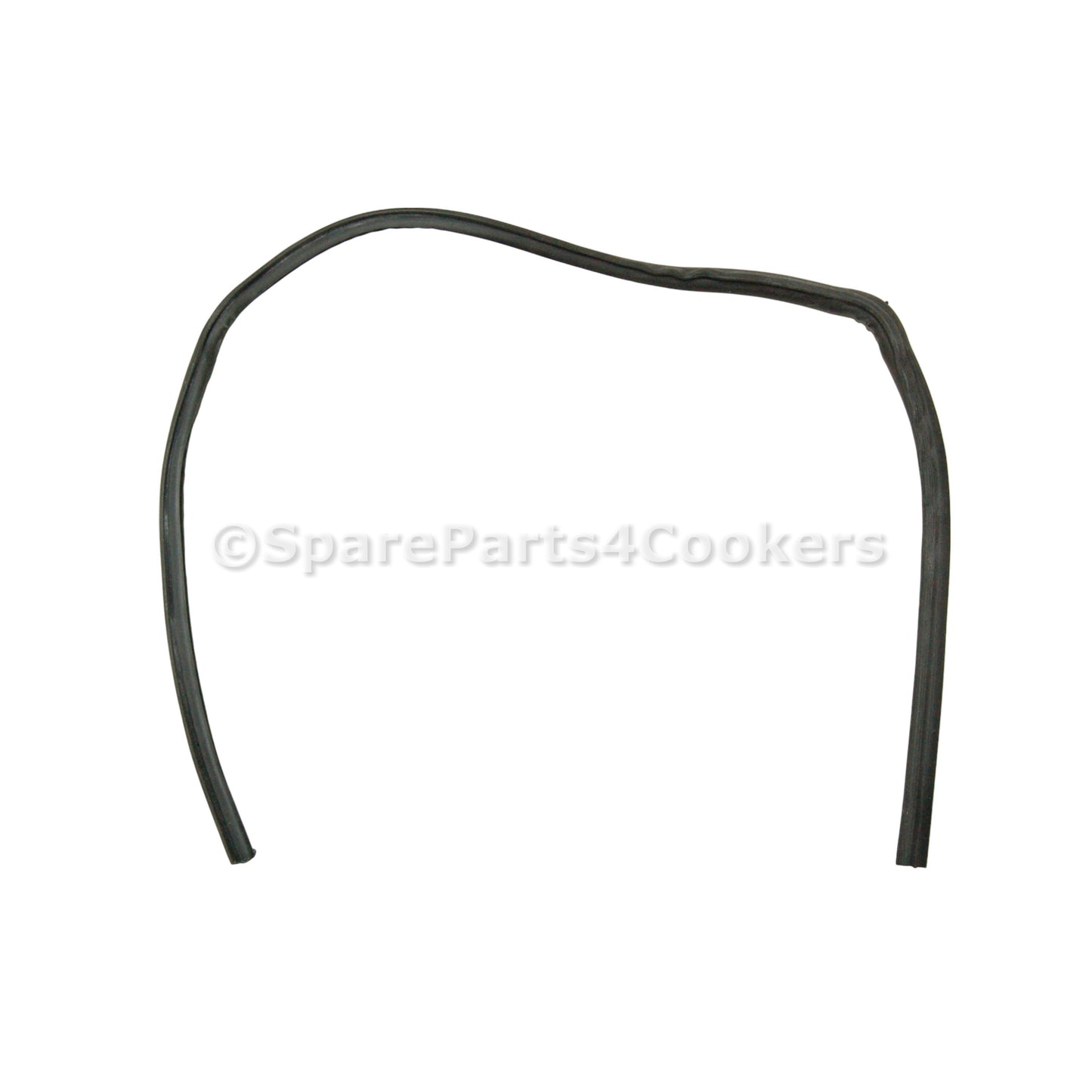 0648e2cf59ddc90cf937848e27d204a6