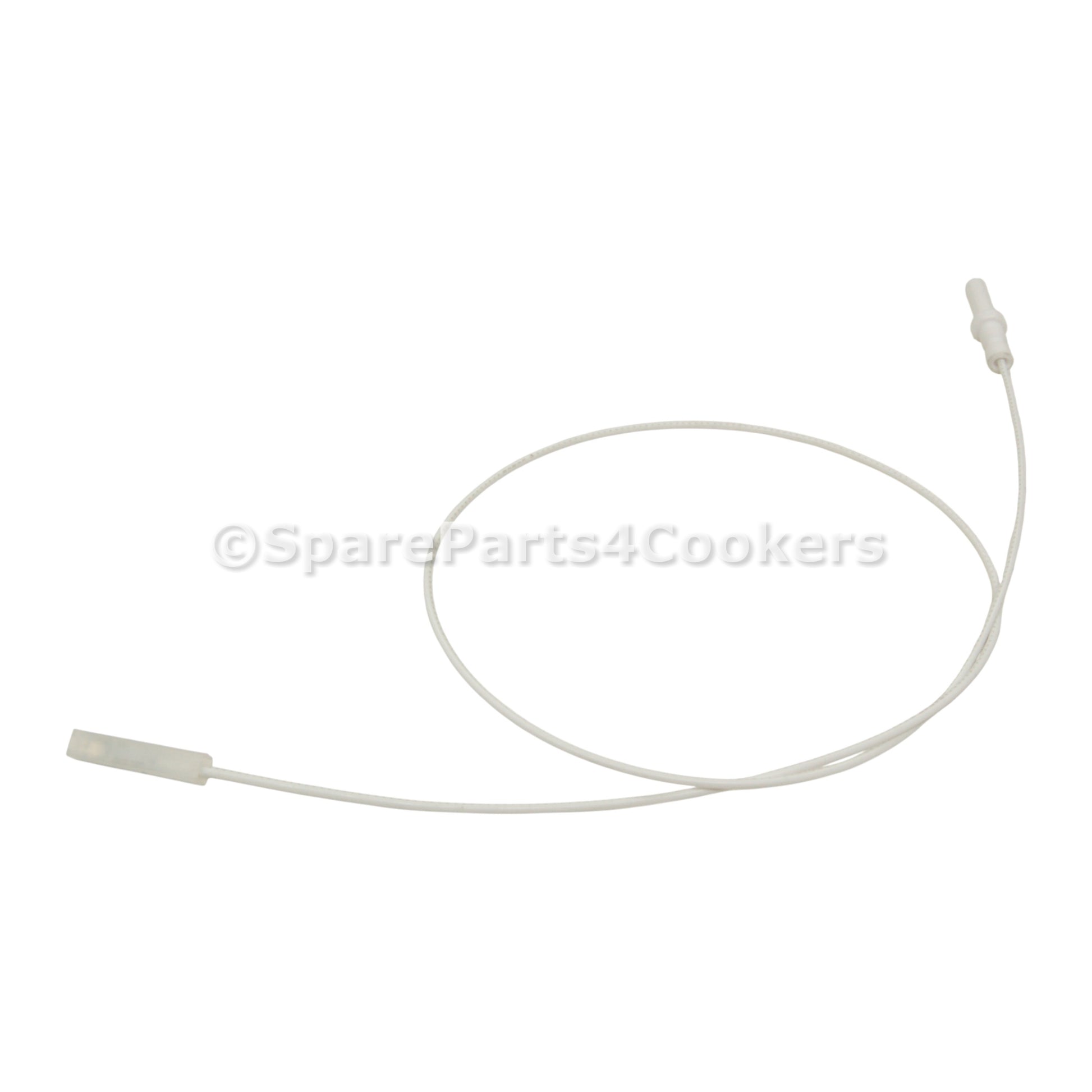 f144511441f14e5488841b53d8279da4