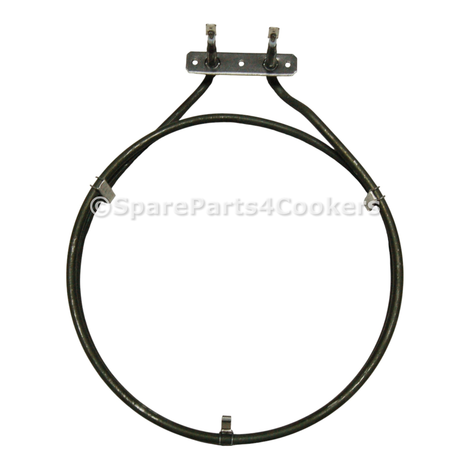 62edfa5f43beff33f61177321f981348