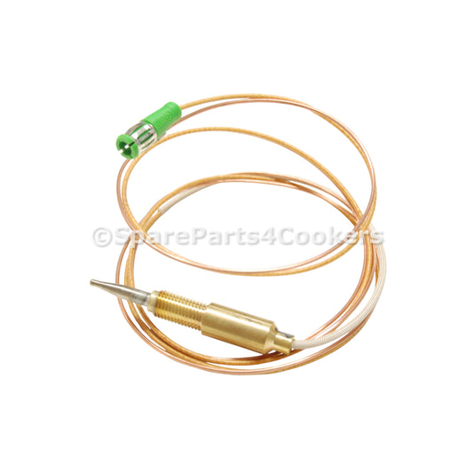 ddded29e46395cc220cbb8ebb775a39a
