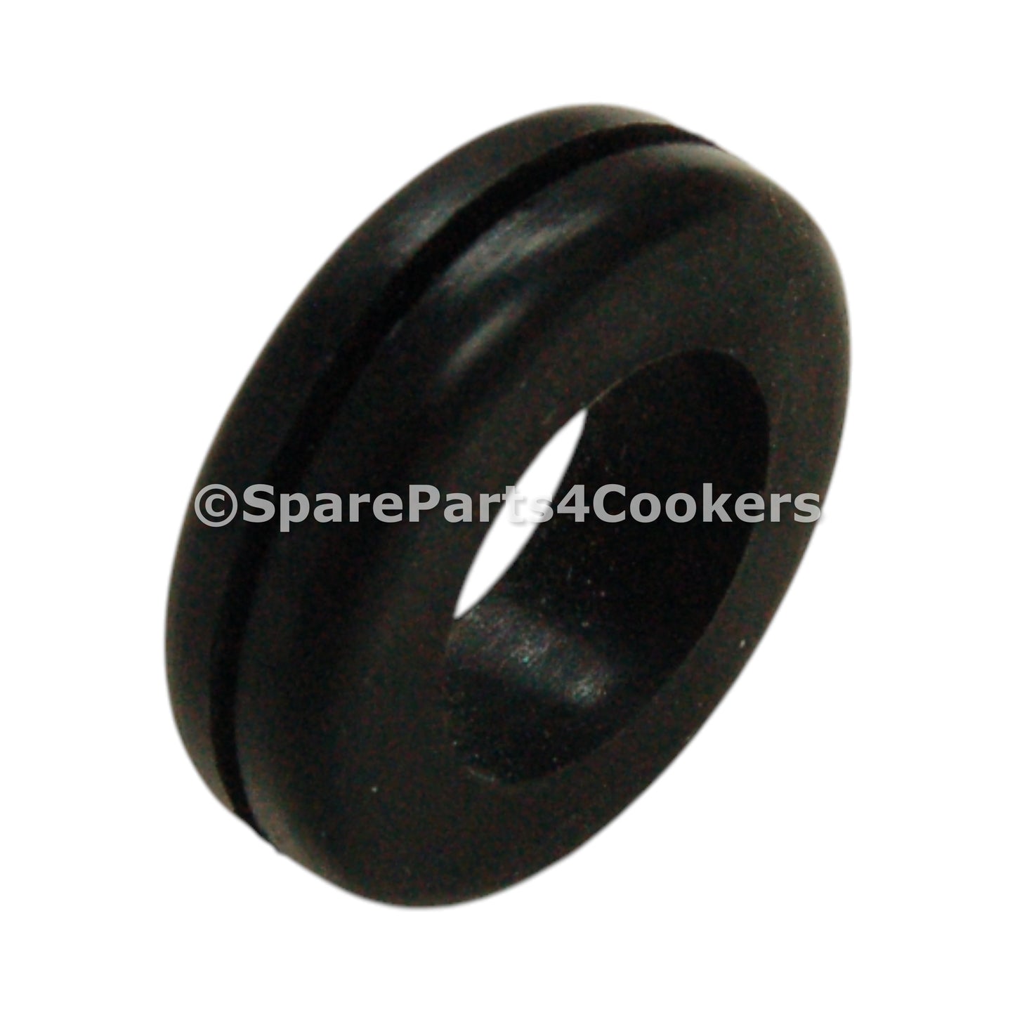 690ab7e418ccff3389e201420fdc1e2e