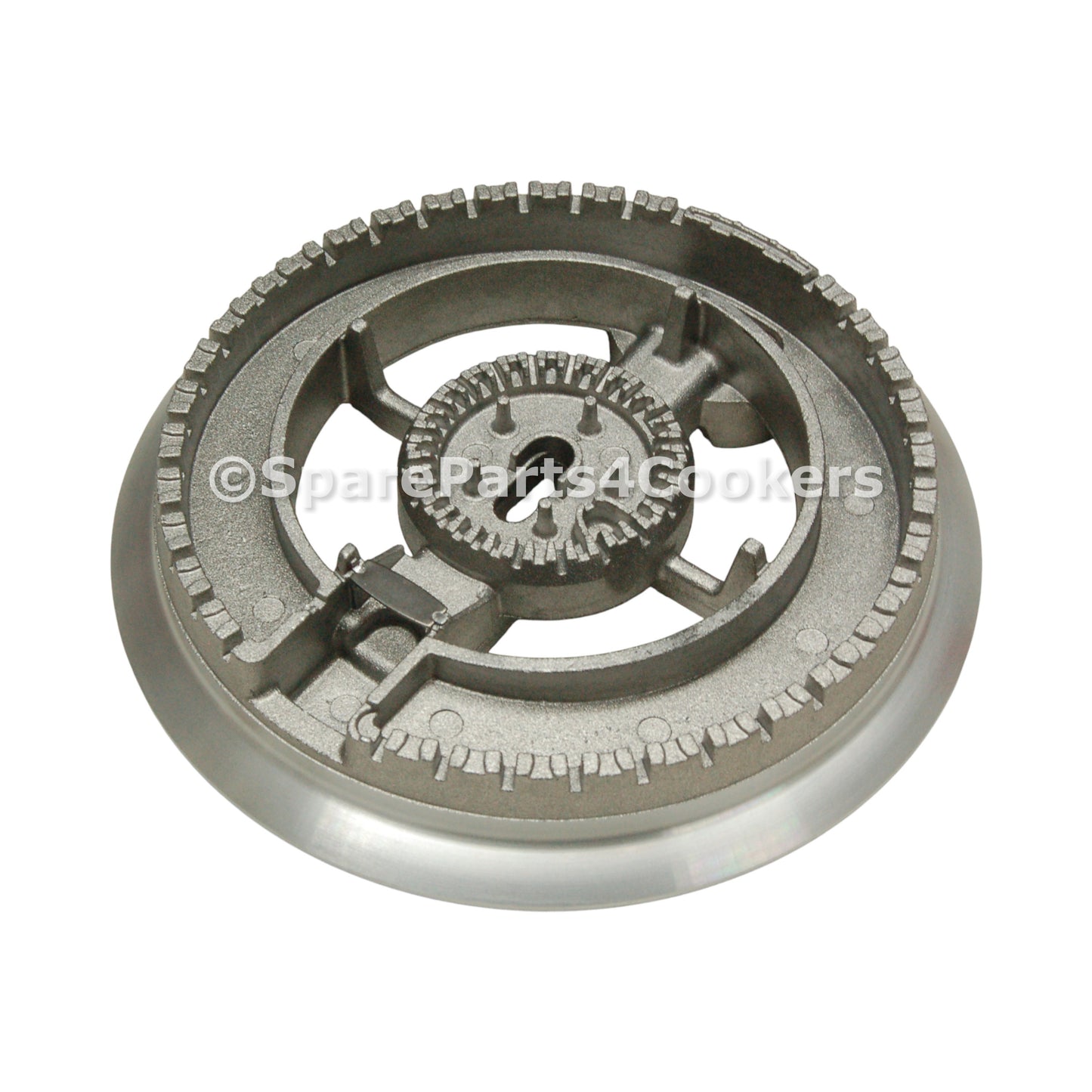 1a329ea2dd16f8c86f8ccb777e17167e