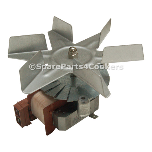 a32ff6d3fb63c0386f5a292259bbbb4d