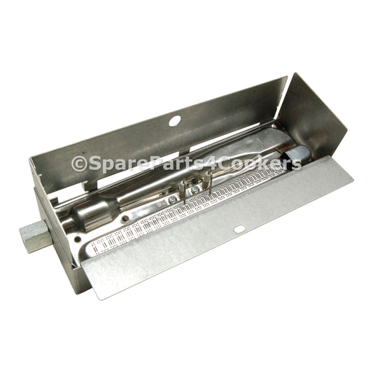 716a2eb79b2305b2386fbc52e2e743c8