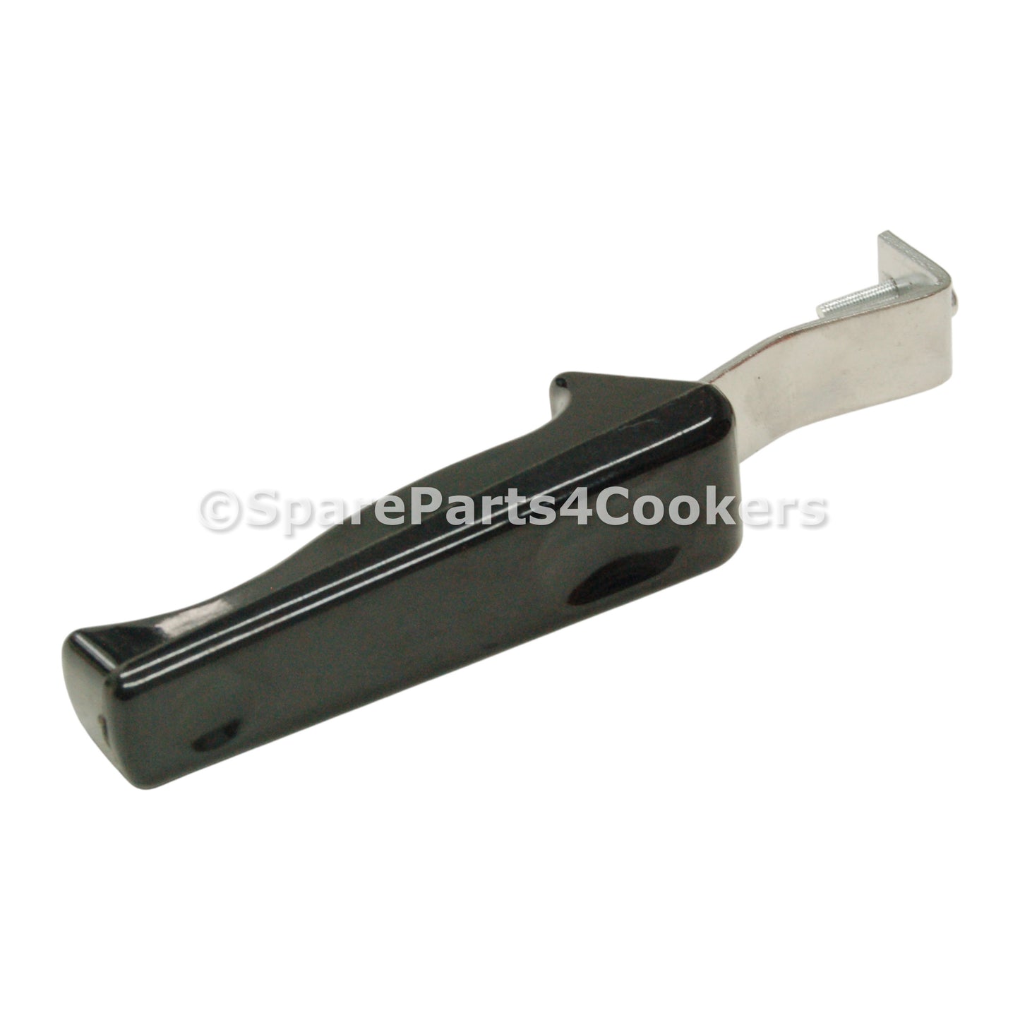 AGA Genuine Grill Pan Handle AE4M260114 M0084