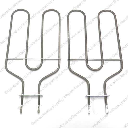 3dc1635af74d78e83cb6e5cb1e13f175