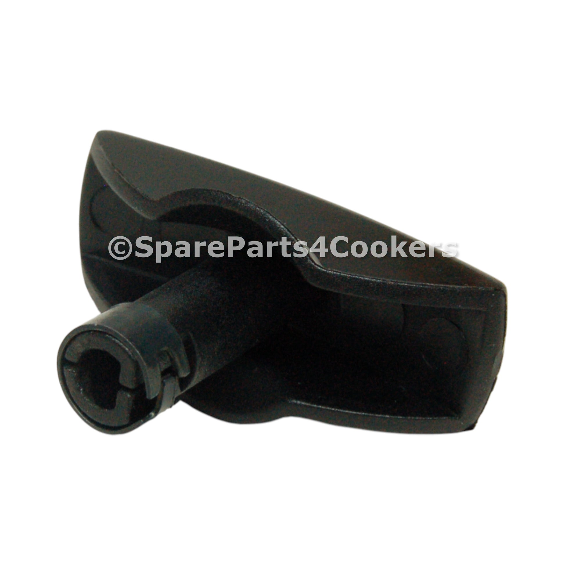 0973bbeefbbd8572055a71af5a44bc6c