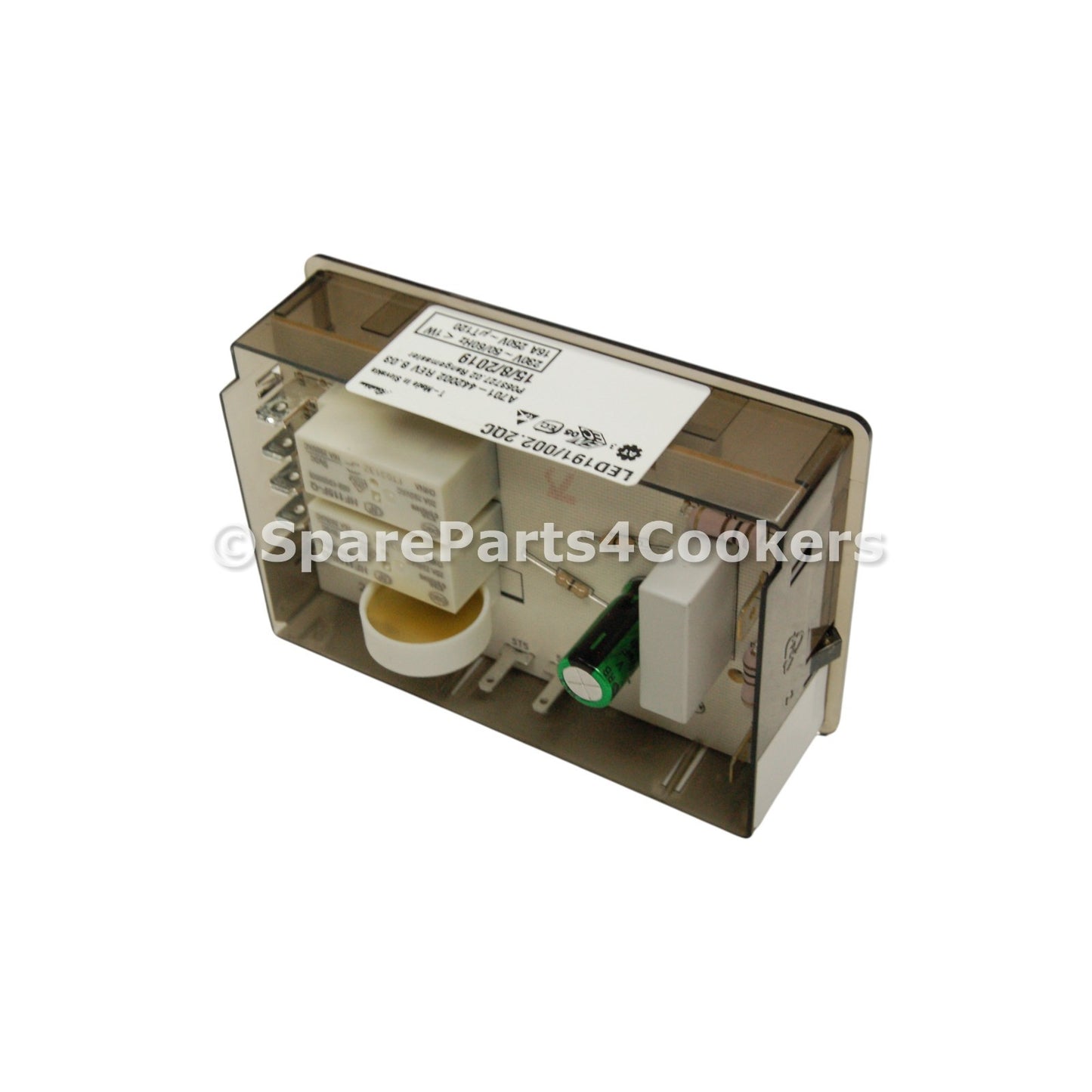 36c3bd2ba95245d29046f9b8f0da15fa