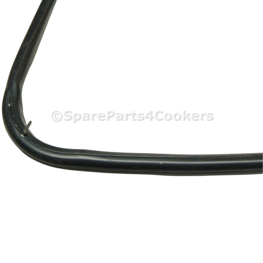 5cf557664b07dcd7da7a4479e7f41947